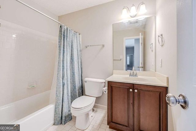 110 Flat Creek Lane, Guyton, GA 31312