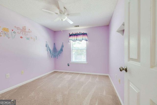 110 Flat Creek Lane, Guyton, GA 31312