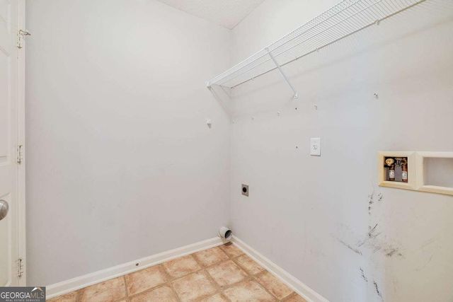 110 Flat Creek Lane, Guyton, GA 31312