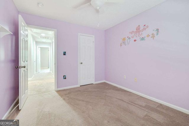 110 Flat Creek Lane, Guyton, GA 31312