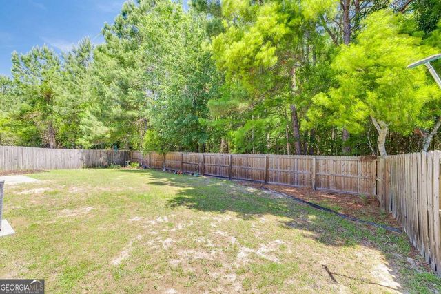 110 Flat Creek Lane, Guyton, GA 31312