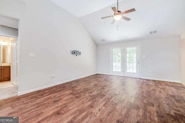 110 Flat Creek Lane, Guyton, GA 31312