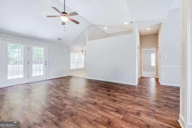 110 Flat Creek Lane, Guyton, GA 31312