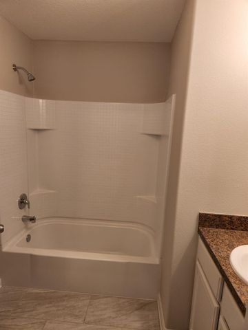 2005 Lost Pine Court, Conroe, TX 77304