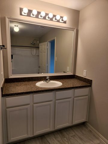 2005 Lost Pine Court, Conroe, TX 77304