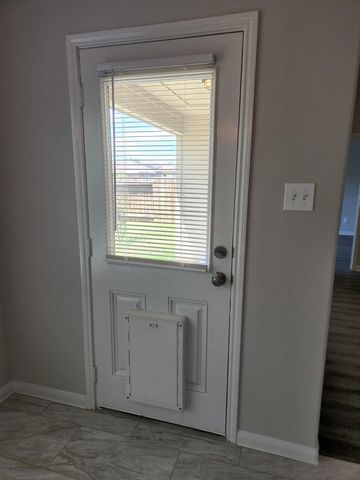2005 Lost Pine Court, Conroe, TX 77304