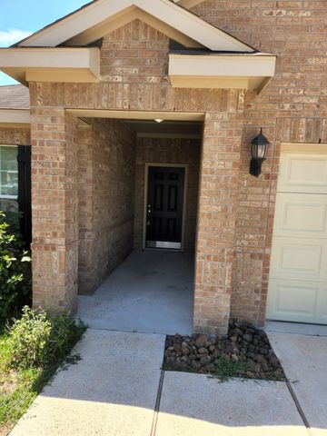 2005 Lost Pine Court, Conroe, TX 77304