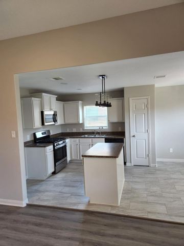 2005 Lost Pine Court, Conroe, TX 77304