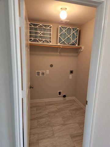 2005 Lost Pine Court, Conroe, TX 77304