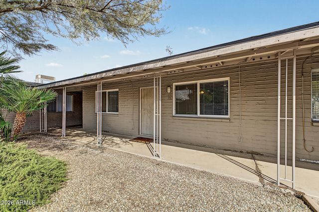 6819 N 12TH Street 12, Phoenix, AZ 85014