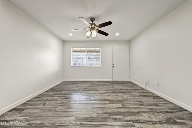 6819 N 12TH Street 12, Phoenix, AZ 85014