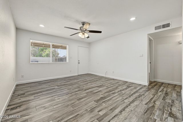 6819 N 12TH Street 12, Phoenix, AZ 85014