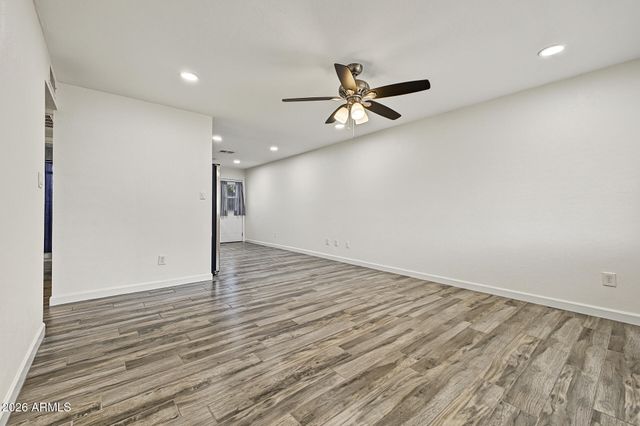 6819 N 12TH Street 12, Phoenix, AZ 85014