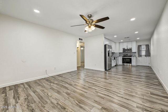 6819 N 12TH Street 12, Phoenix, AZ 85014