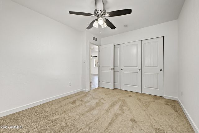 6819 N 12TH Street 12, Phoenix, AZ 85014
