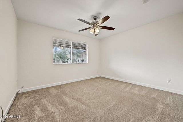 6819 N 12TH Street 12, Phoenix, AZ 85014