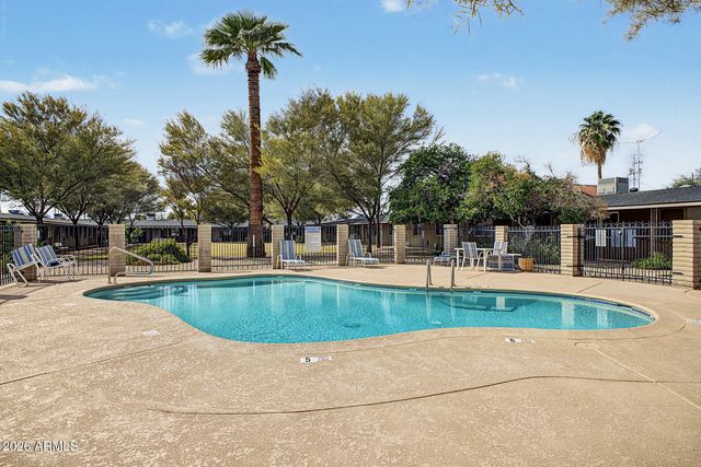6819 N 12TH Street 12, Phoenix, AZ 85014