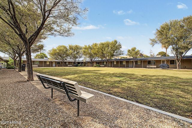 6819 N 12TH Street 12, Phoenix, AZ 85014
