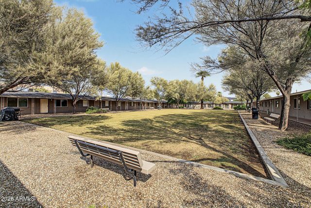 6819 N 12TH Street 12, Phoenix, AZ 85014