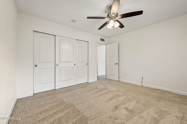 6819 N 12TH Street 12, Phoenix, AZ 85014