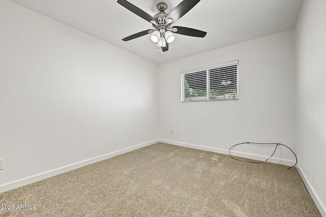 6819 N 12TH Street 12, Phoenix, AZ 85014