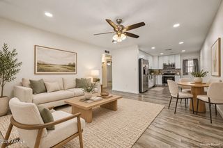 6819 N 12TH Street 12, Phoenix, AZ 85014