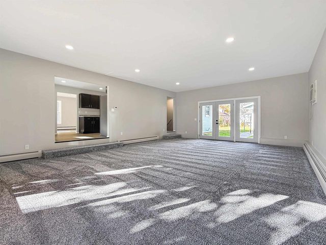 1608 22ND AVENUE, Menominee, MI 49858