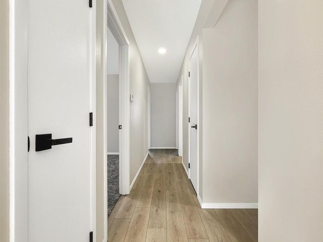 1608 22ND AVENUE, Menominee, MI 49858