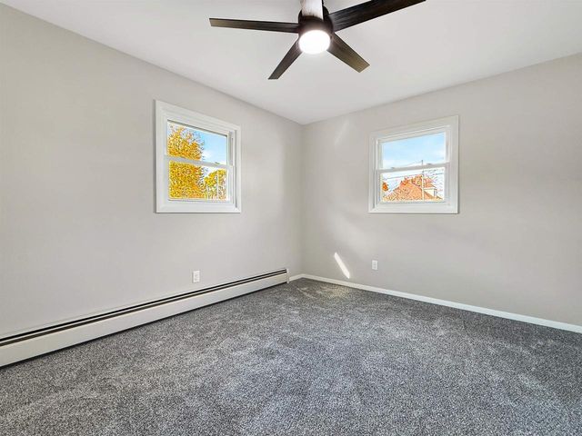 1608 22ND AVENUE, Menominee, MI 49858