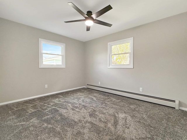 1608 22ND AVENUE, Menominee, MI 49858