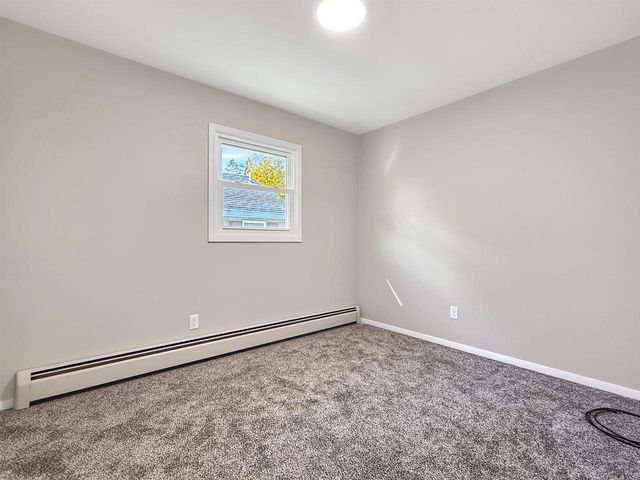 1608 22ND AVENUE, Menominee, MI 49858