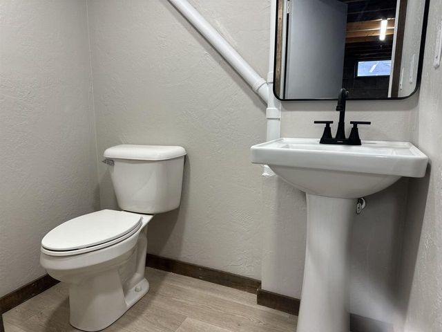 1608 22ND AVENUE, Menominee, MI 49858