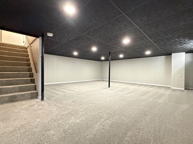 1608 22ND AVENUE, Menominee, MI 49858