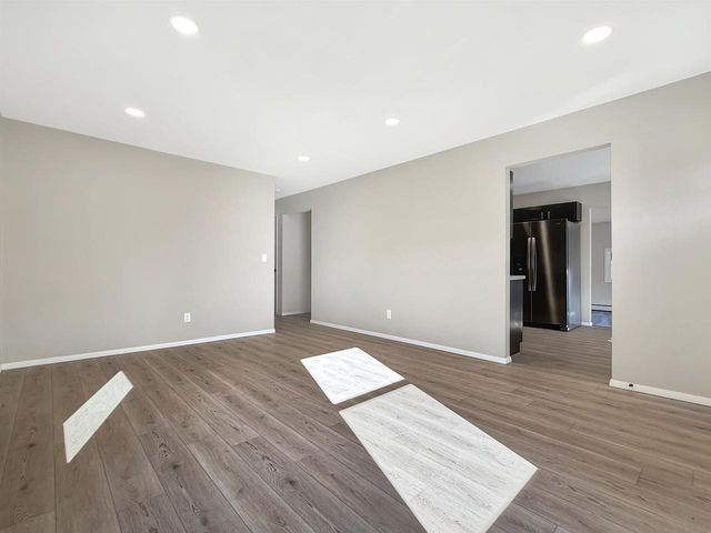 1608 22ND AVENUE, Menominee, MI 49858