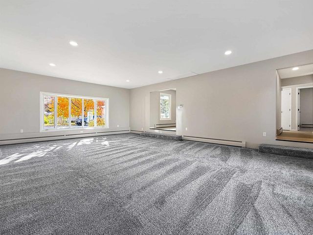 1608 22ND AVENUE, Menominee, MI 49858