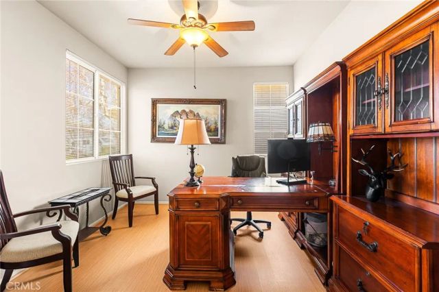 1318 S Bay Hill, Banning, CA 92220