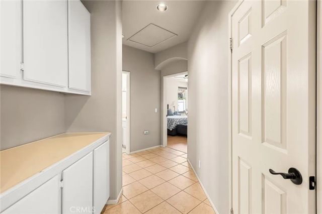 1318 S Bay Hill, Banning, CA 92220