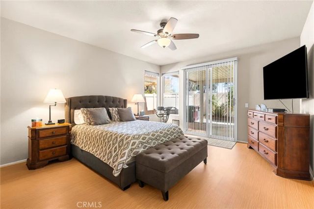 1318 S Bay Hill, Banning, CA 92220