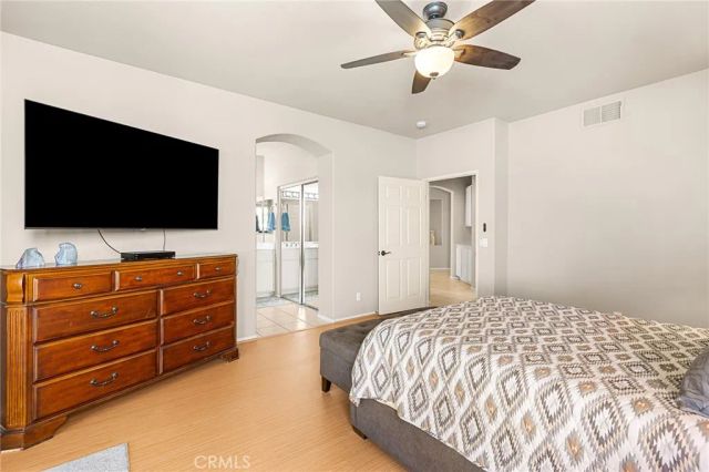 1318 S Bay Hill, Banning, CA 92220