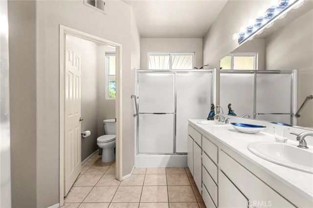 1318 S Bay Hill, Banning, CA 92220