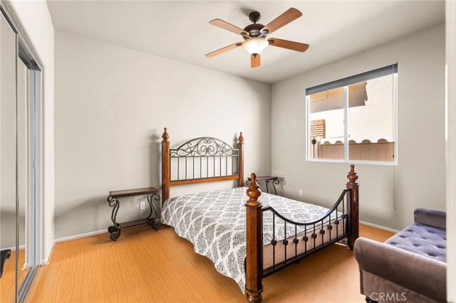 1318 S Bay Hill, Banning, CA 92220