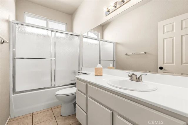 1318 S Bay Hill, Banning, CA 92220