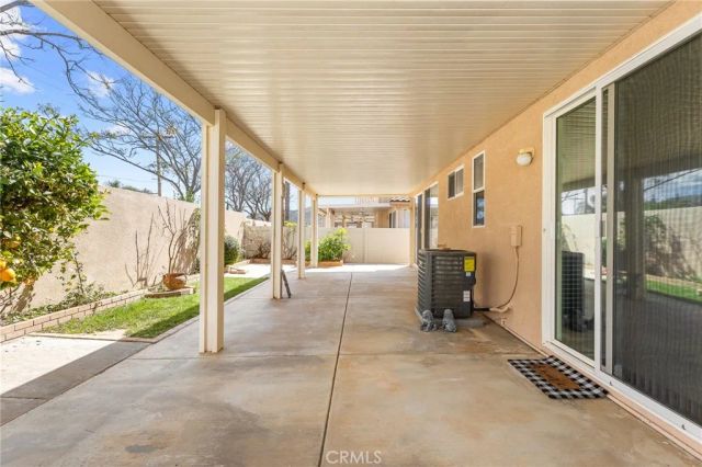 1318 S Bay Hill, Banning, CA 92220