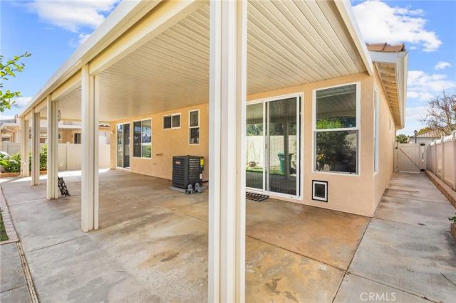 1318 S Bay Hill, Banning, CA 92220