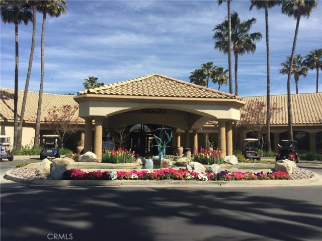 1318 S Bay Hill, Banning, CA 92220