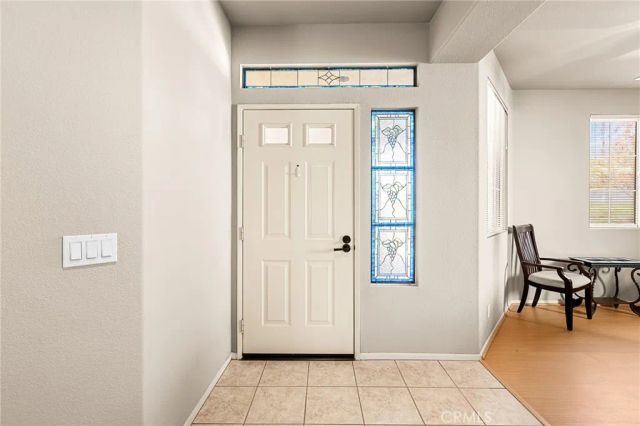 1318 S Bay Hill, Banning, CA 92220