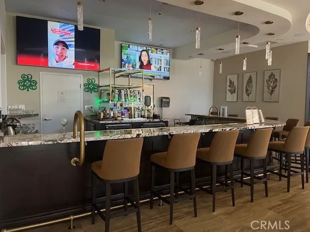 1318 S Bay Hill, Banning, CA 92220