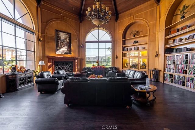 1318 S Bay Hill, Banning, CA 92220