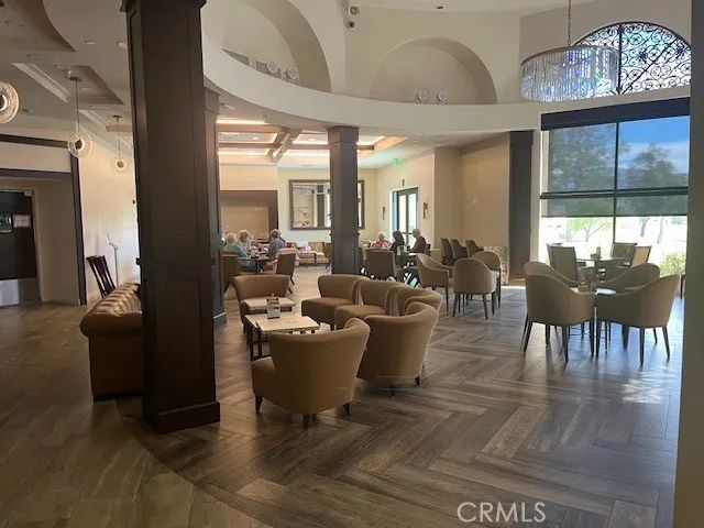 1318 S Bay Hill, Banning, CA 92220