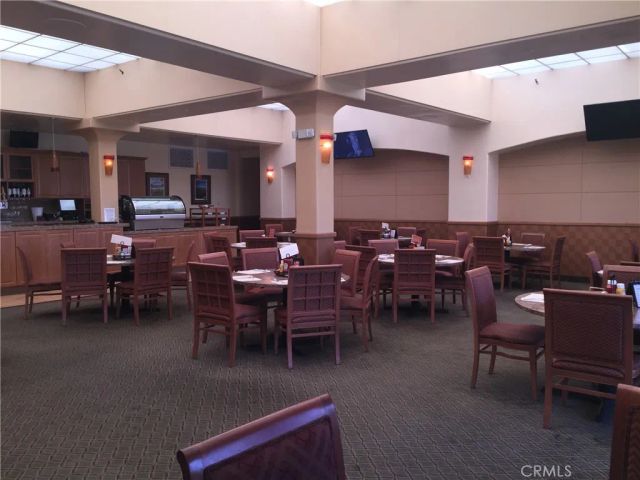 1318 S Bay Hill, Banning, CA 92220